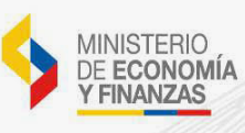 ministerio-de-economia-y-finanzas