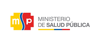ministerio-de-salud-publica