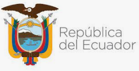 presidencia-de-la-republica-del-ecuador