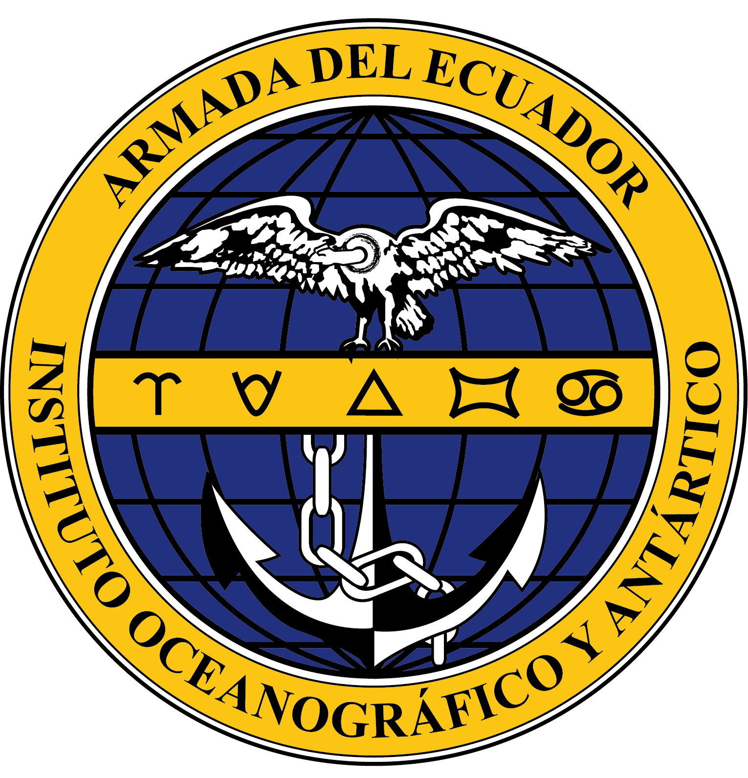 instituto-oceanografico-y-antartico-de-la-armada-del-ecuador