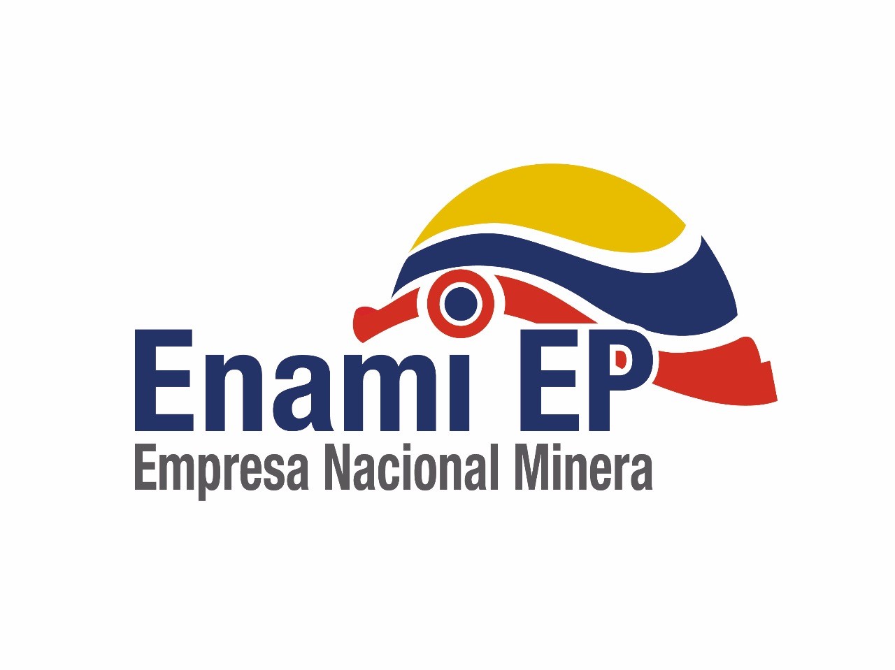 empresa-nacional-minera