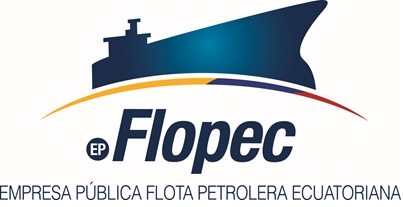 flopec
