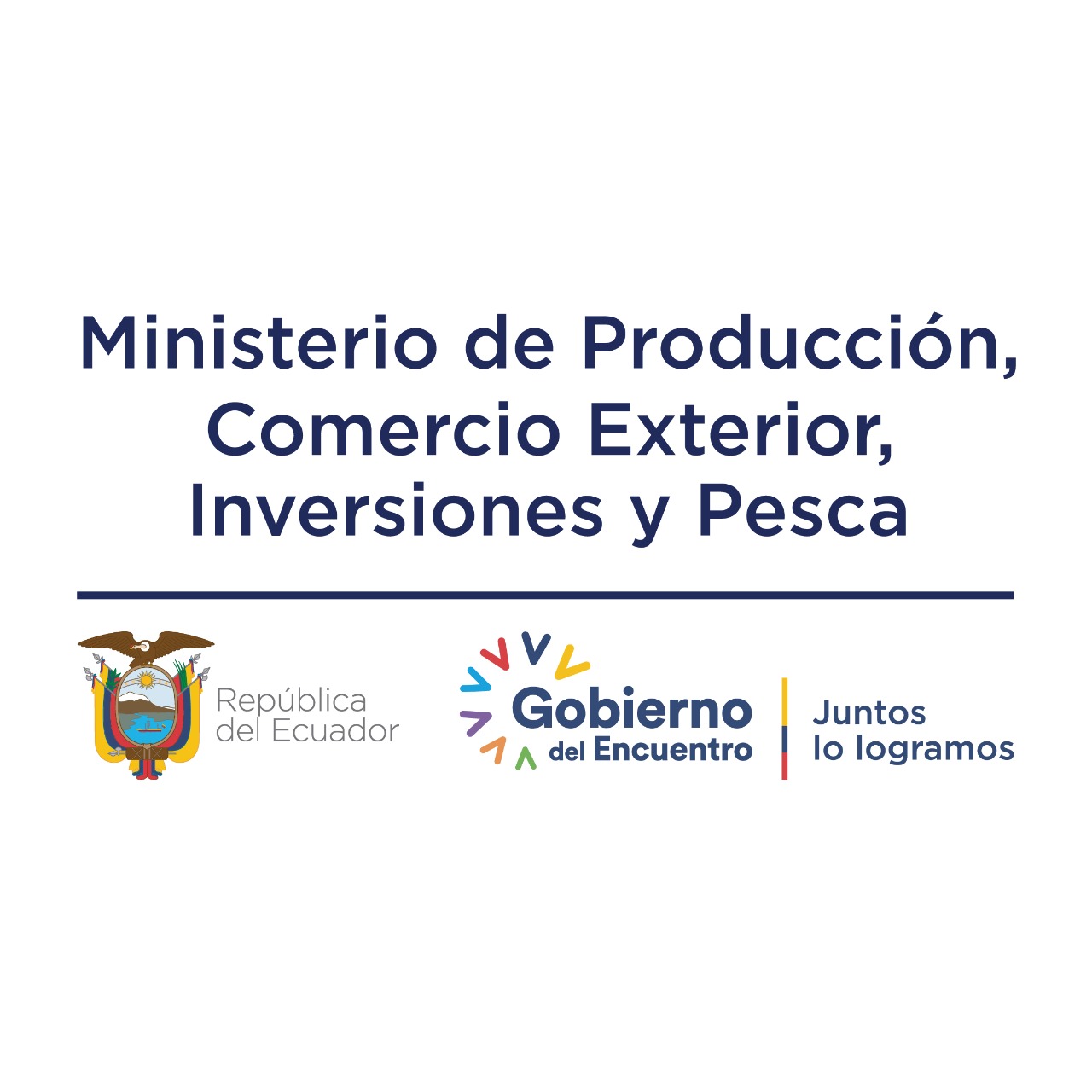 ministerio-de-produccion-comercio-exterior-inversiones-y-pesca-mpceip