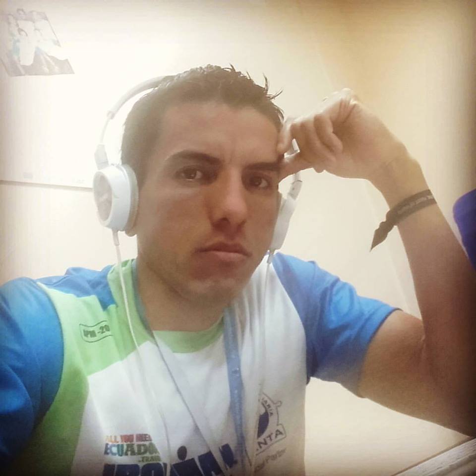 apm_jestrada
